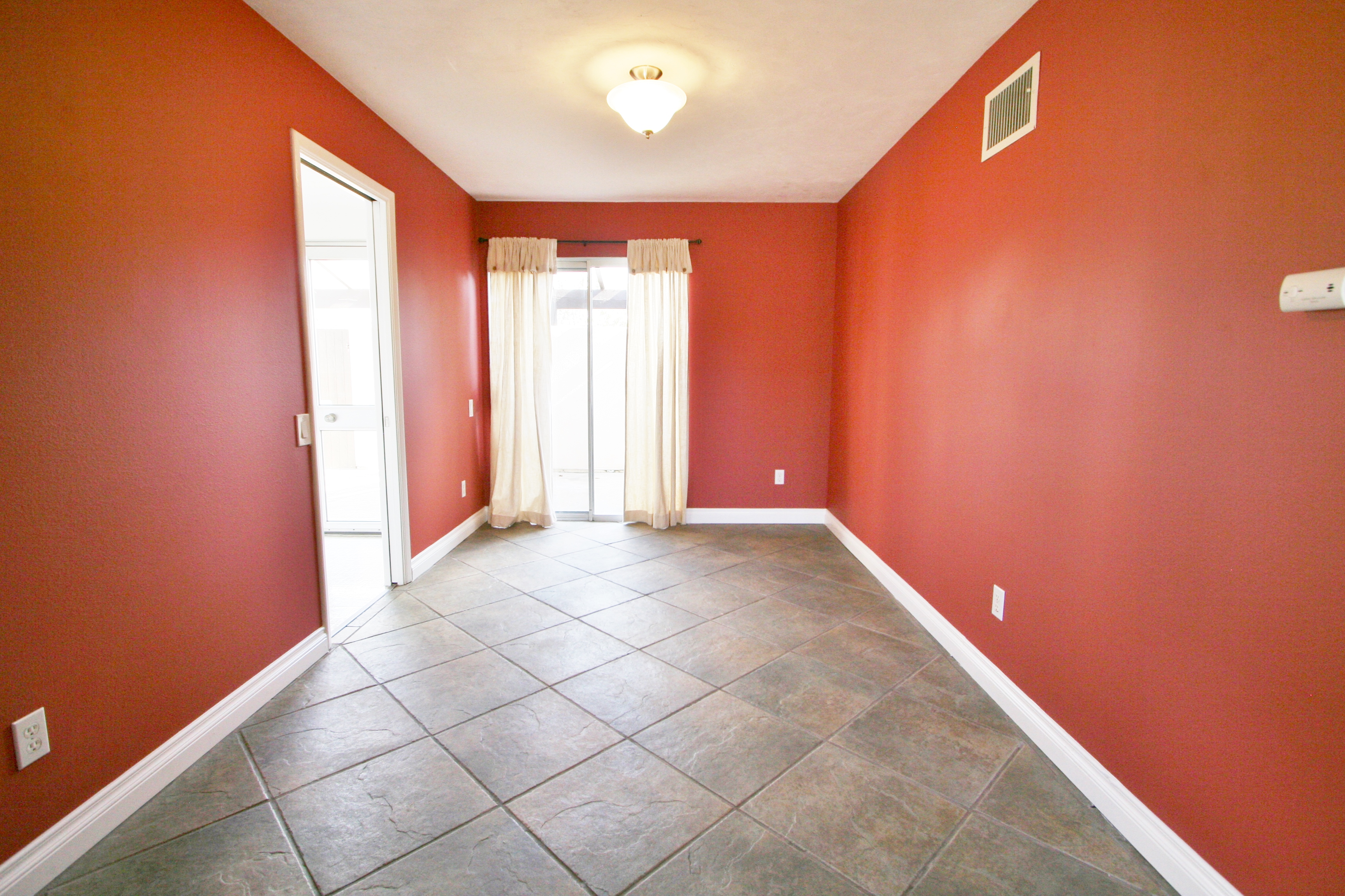 12106 Rancho Bernardo, San Diego, CA 92128 photo 6