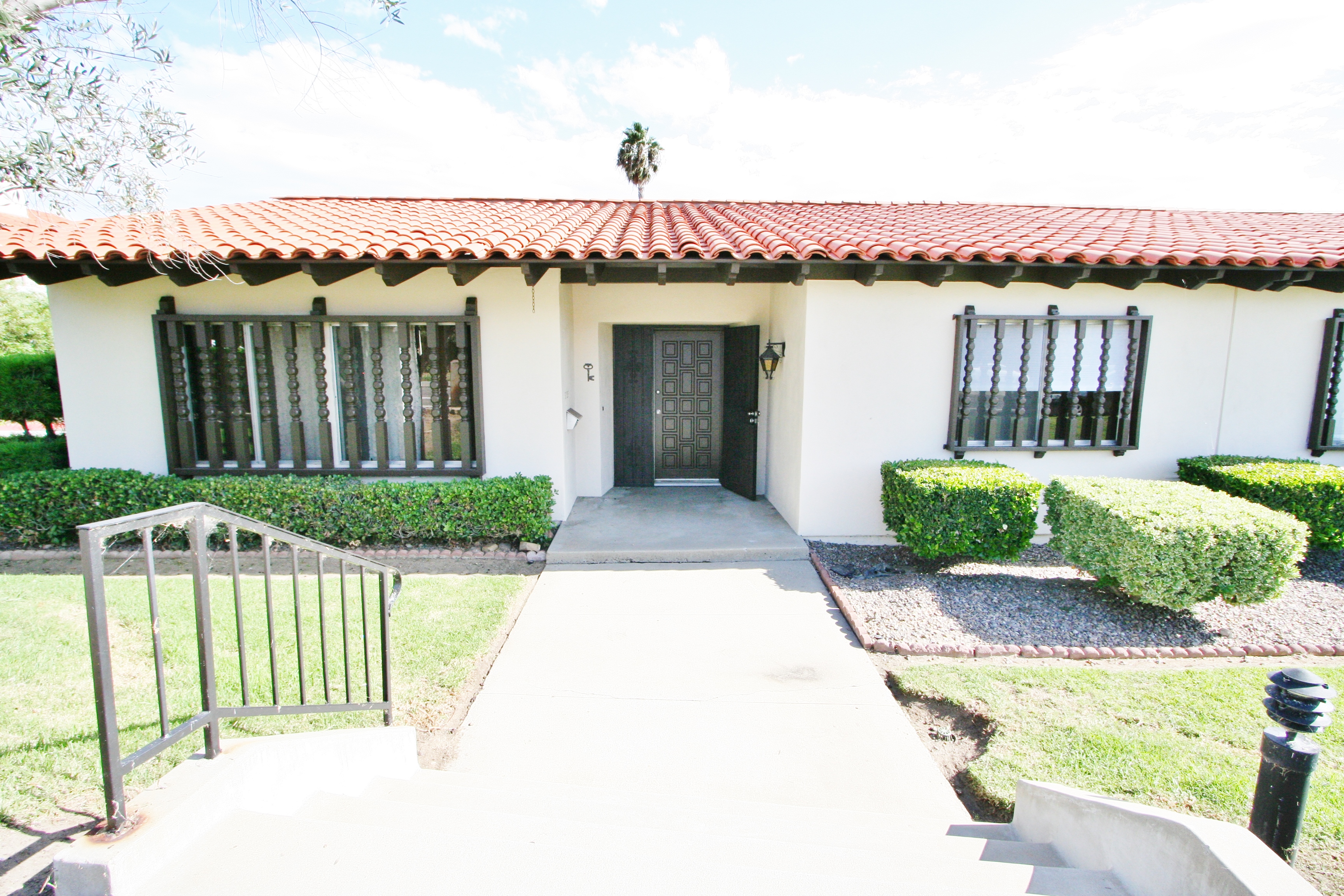 12106 Rancho Bernardo, San Diego, CA 92128 photo 1
