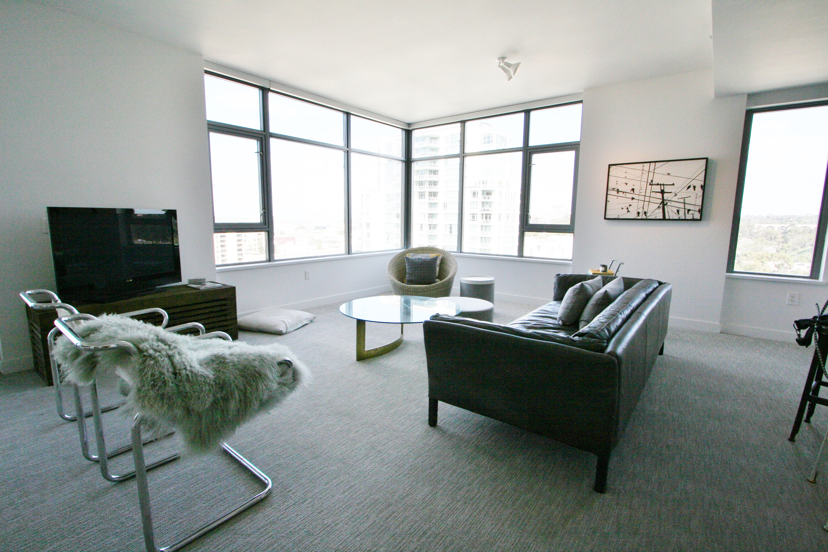 1441 9th Avenue #1704, San Diego, CA 92101 photo 1
