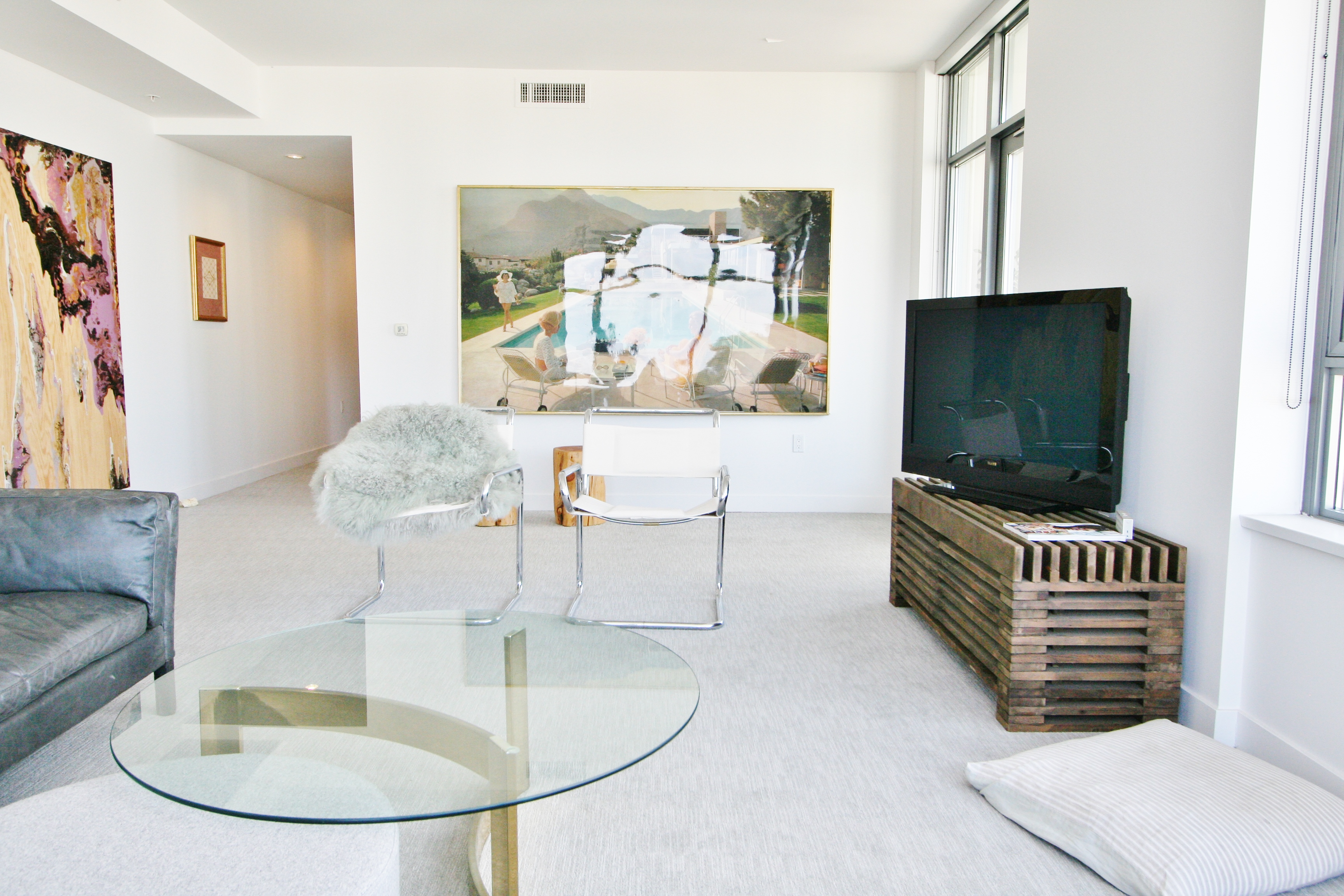 1441 9th Avenue #1704, San Diego, CA 92101 photo 7