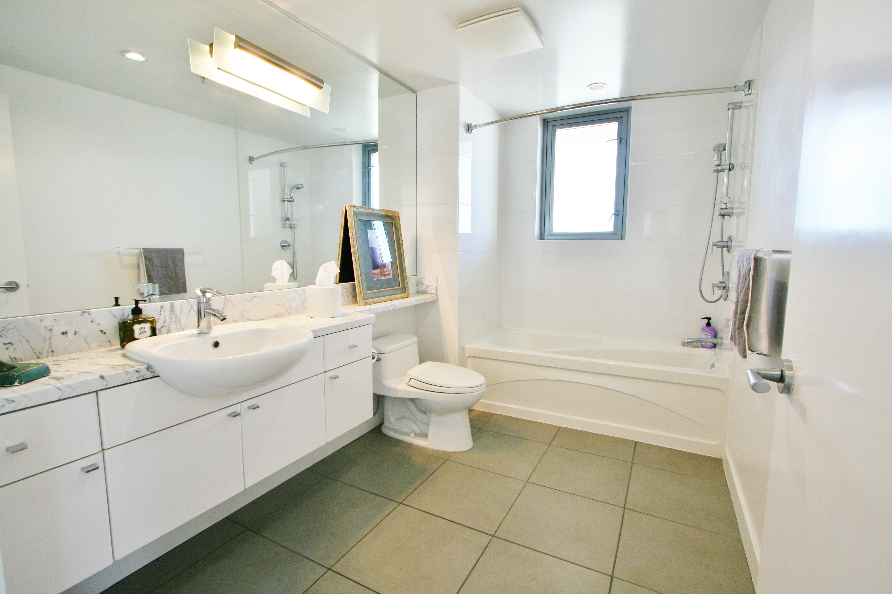 1441 9th Avenue #1704, San Diego, CA 92101 photo 9