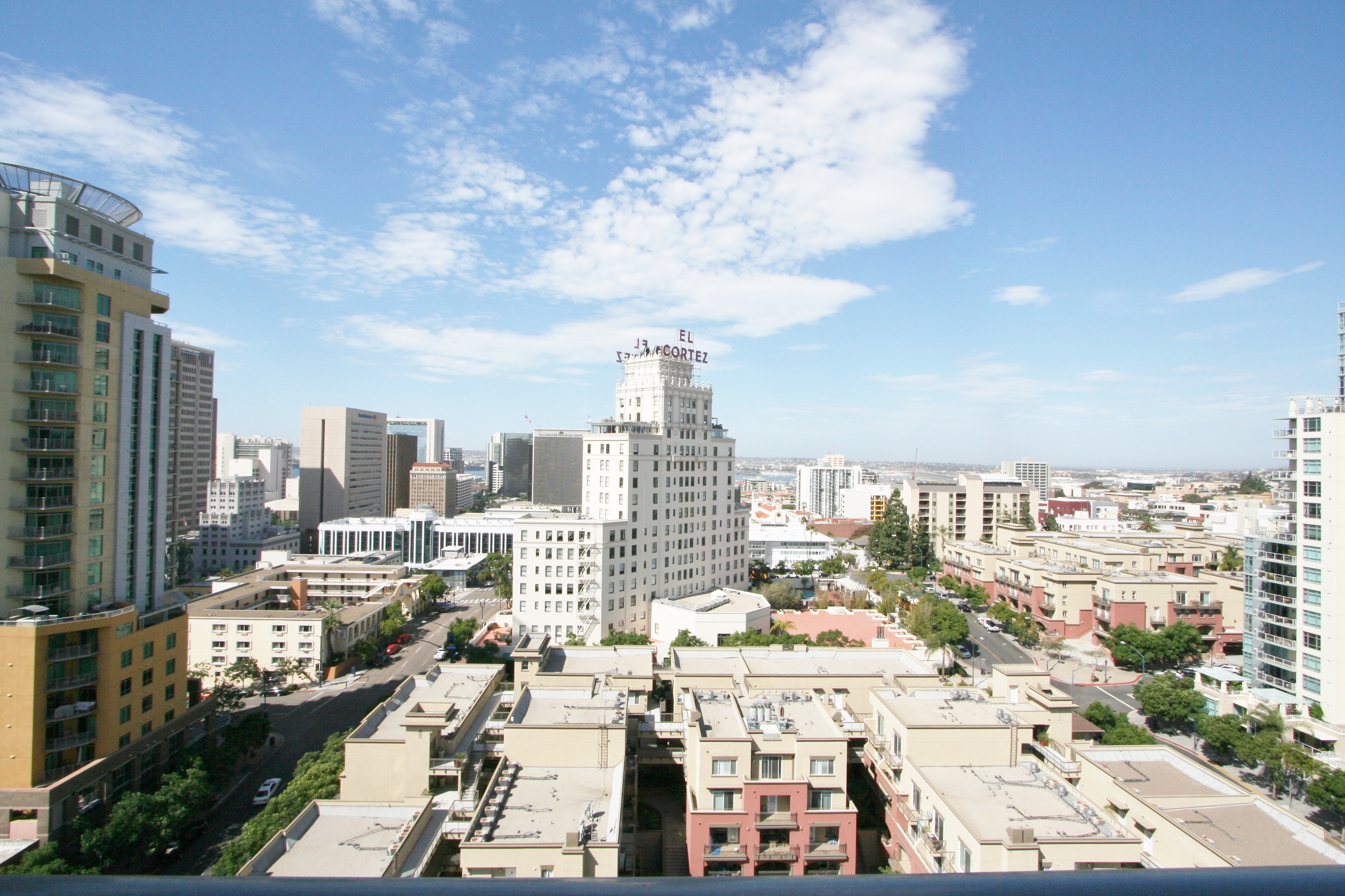 1441 9th Avenue #1704, San Diego, CA 92101 photo 10