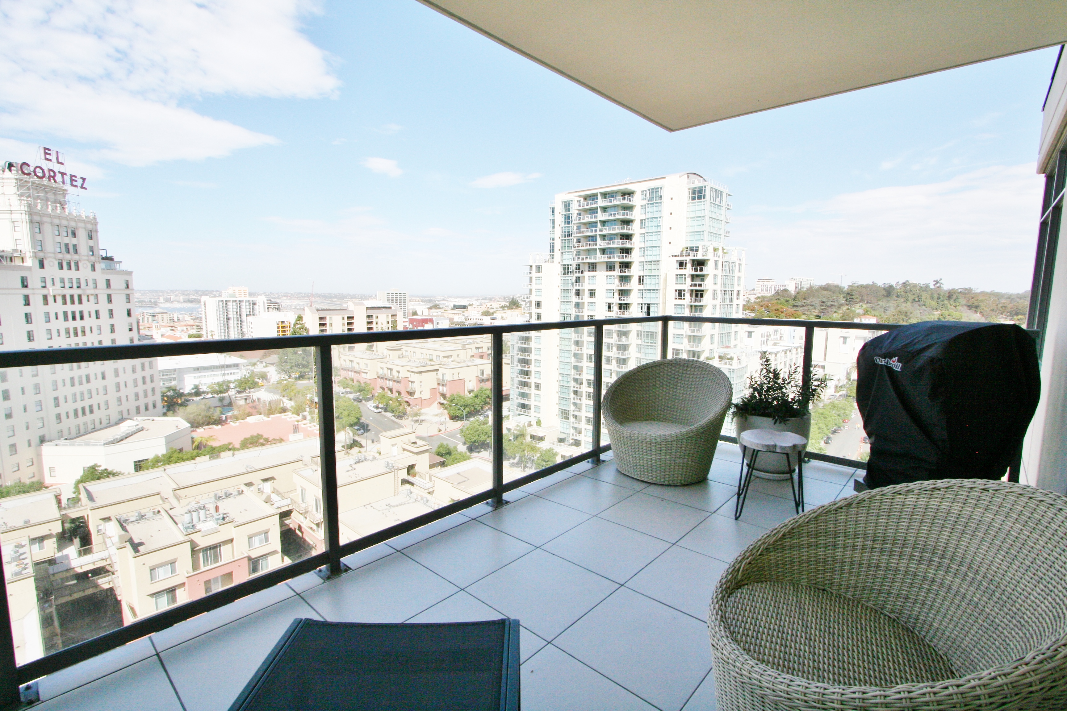 1441 9th Avenue #1704, San Diego, CA 92101 photo 3