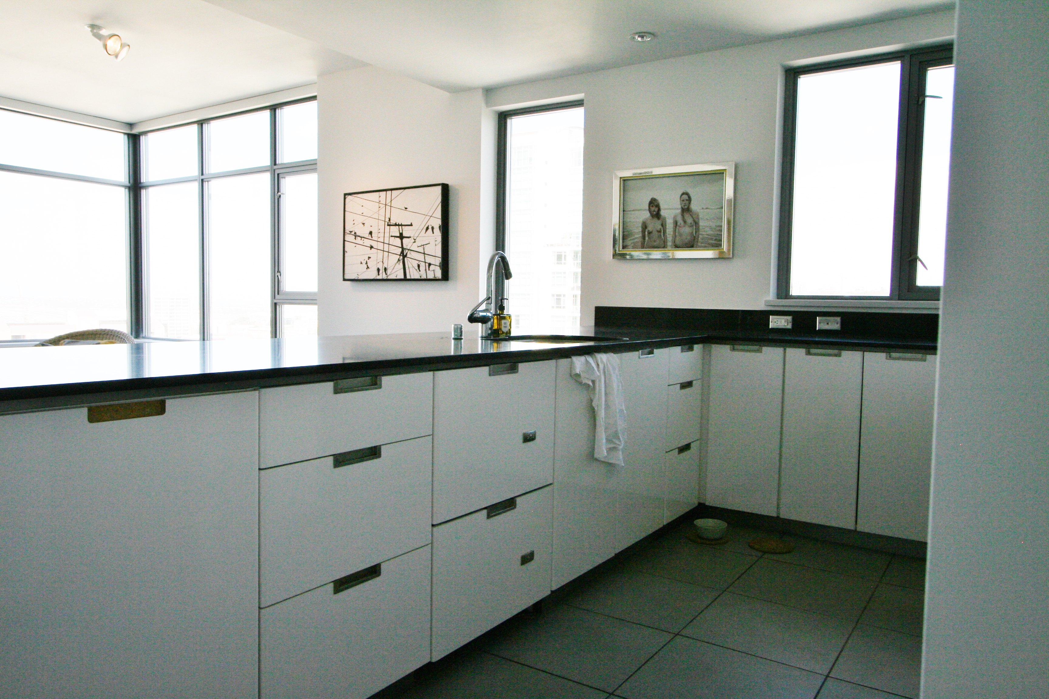 1441 9th Avenue #1704, San Diego, CA 92101 photo 2