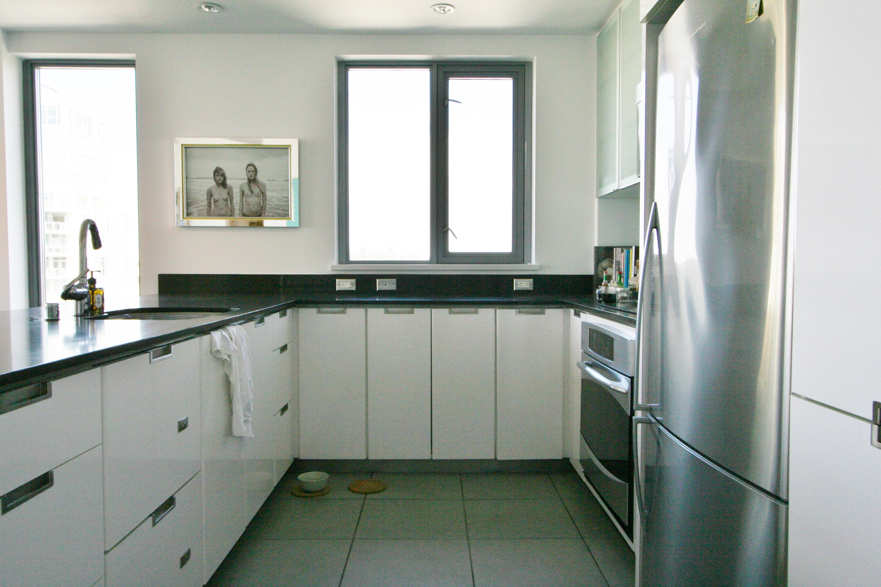 1441 9th Avenue #1704, San Diego, CA 92101 photo 4