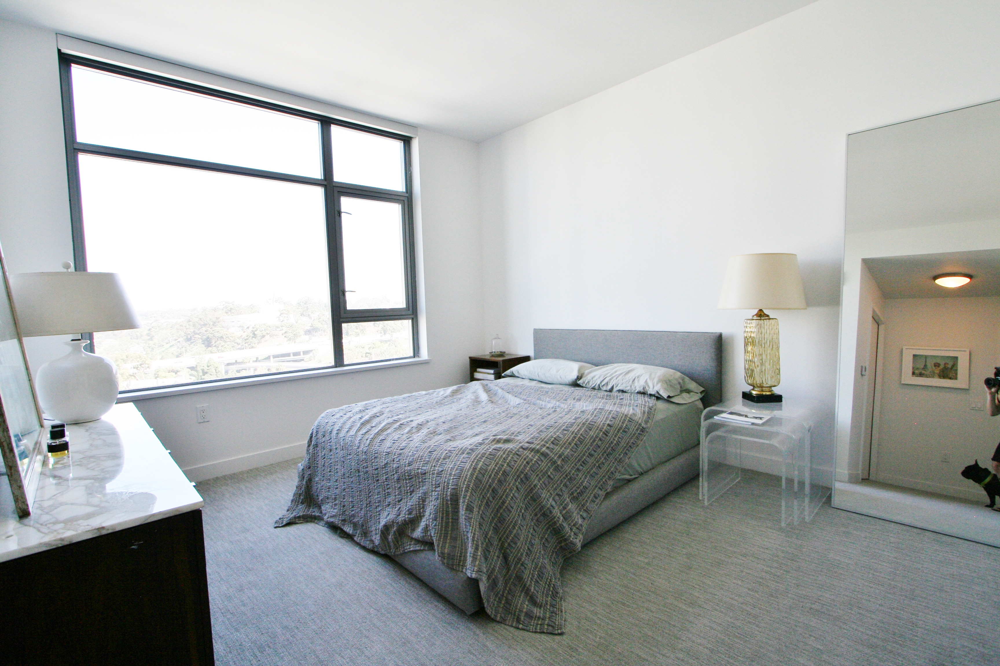 1441 9th Avenue #1704, San Diego, CA 92101 photo 8