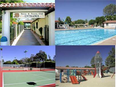 12106 Rancho Bernardo, San Diego, CA 92128 photo 10