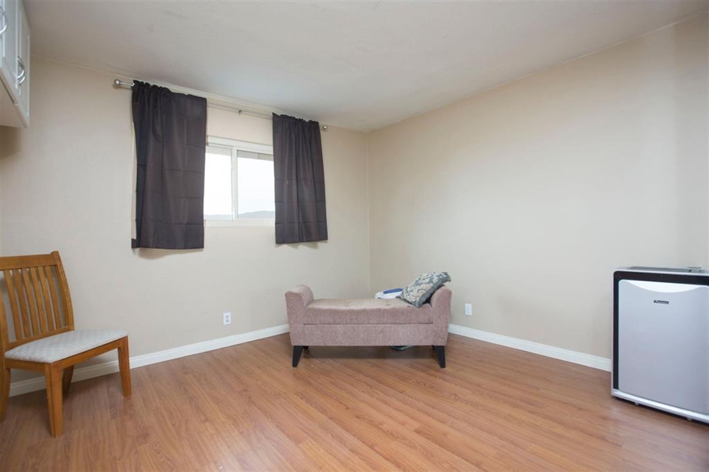 8609 Lake Murray 7, San Diego, CA 92119 photo 18