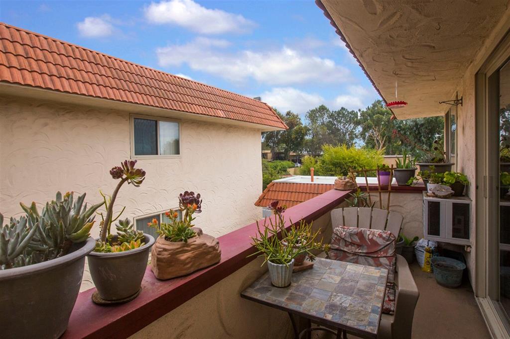 8609 Lake Murray 7, San Diego, CA 92119 photo 23