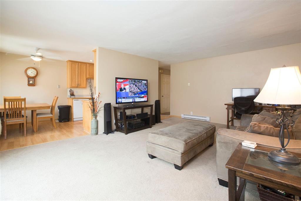 8609 Lake Murray 7, San Diego, CA 92119 photo 4