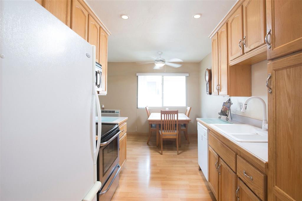 8609 Lake Murray 7, San Diego, CA 92119 photo 7