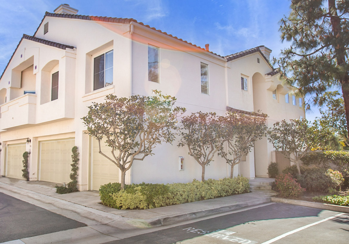 5590 Renaissance Avenue #1, San Diego, CA 92122 photo 1