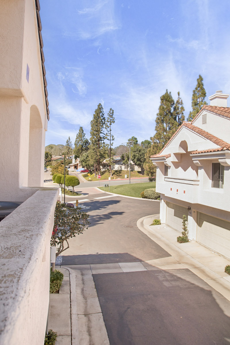 5590 Renaissance Avenue #1, San Diego, CA 92122 photo 16