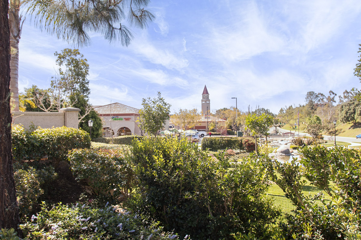 5590 Renaissance Avenue #1, San Diego, CA 92122 photo 15