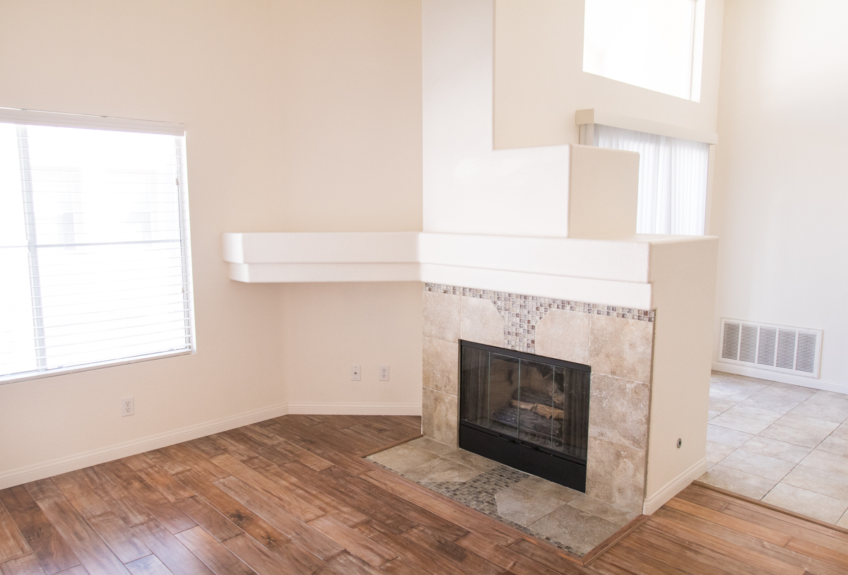 5590 Renaissance Avenue #1, San Diego, CA 92122 photo 6