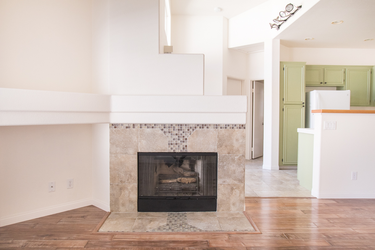 5590 Renaissance Avenue #1, San Diego, CA 92122 photo 5