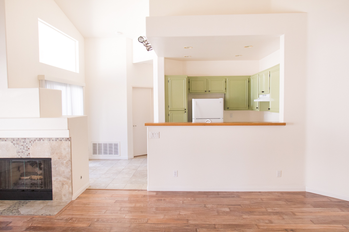 5590 Renaissance Avenue #1, San Diego, CA 92122 photo 2