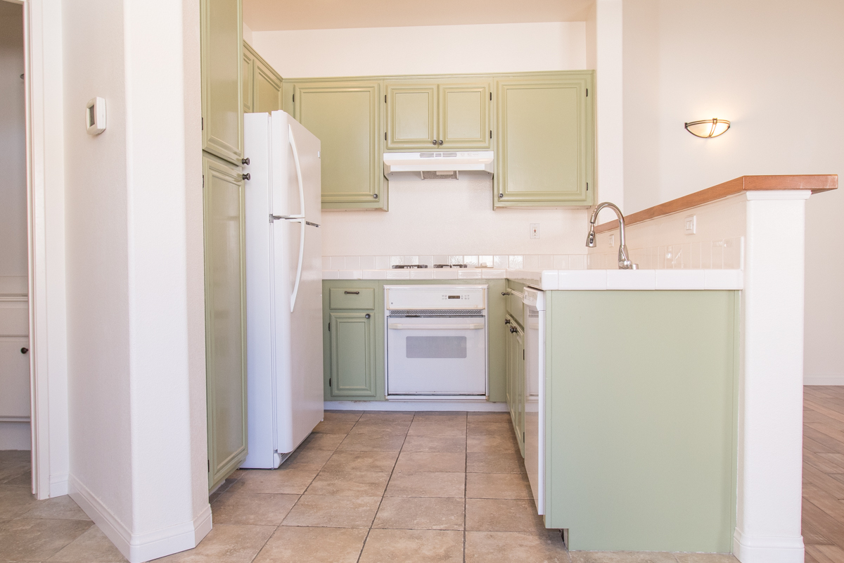 5590 Renaissance Avenue #1, San Diego, CA 92122 photo 4