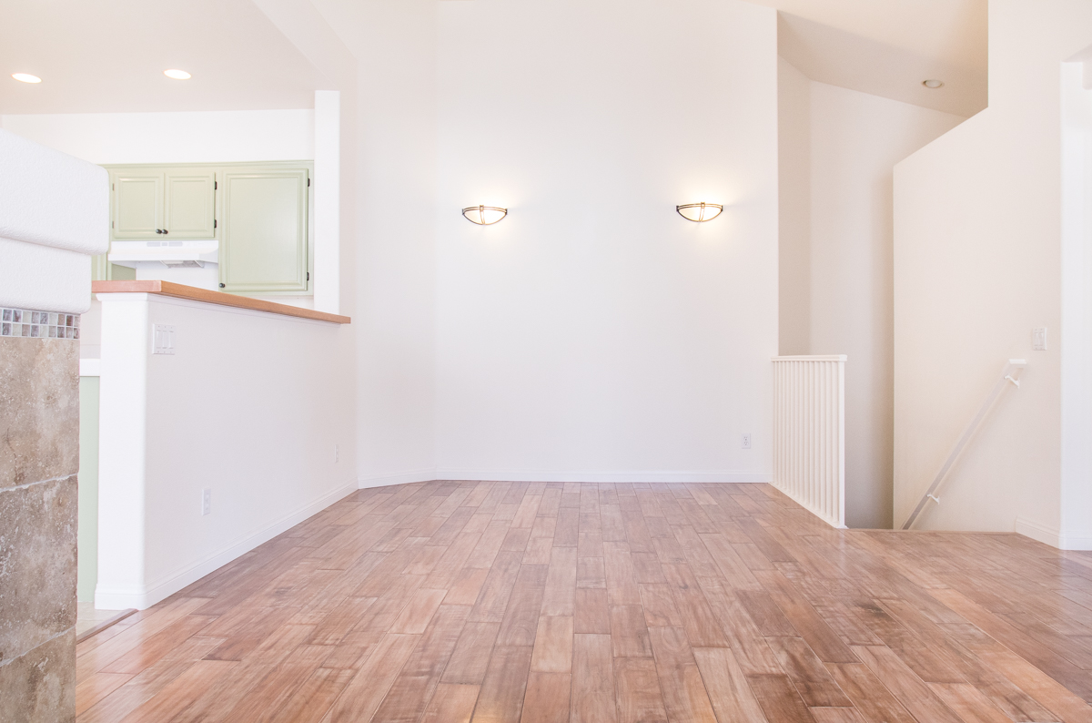 5590 Renaissance Avenue #1, San Diego, CA 92122 photo 7