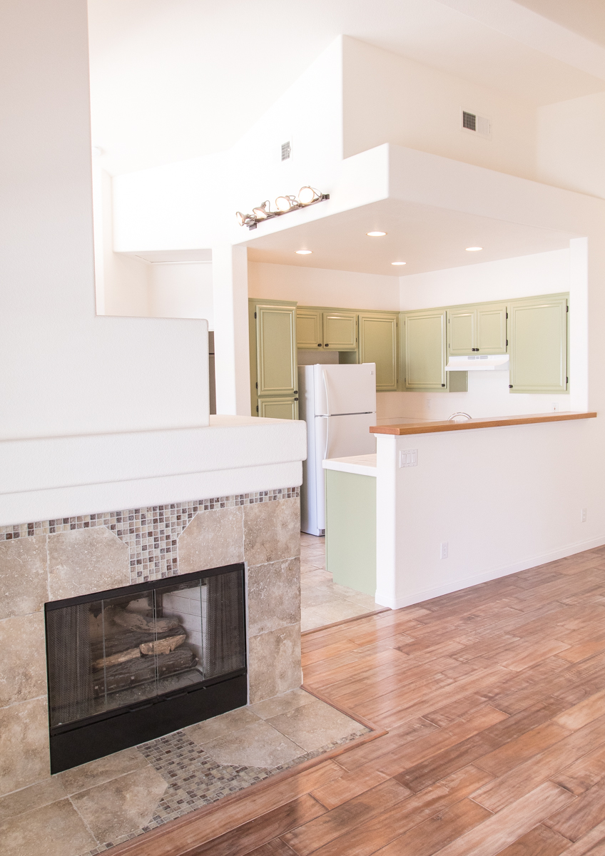 5590 Renaissance Avenue #1, San Diego, CA 92122 photo 3