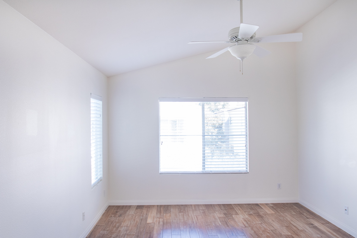 5590 Renaissance Avenue #1, San Diego, CA 92122 photo 8