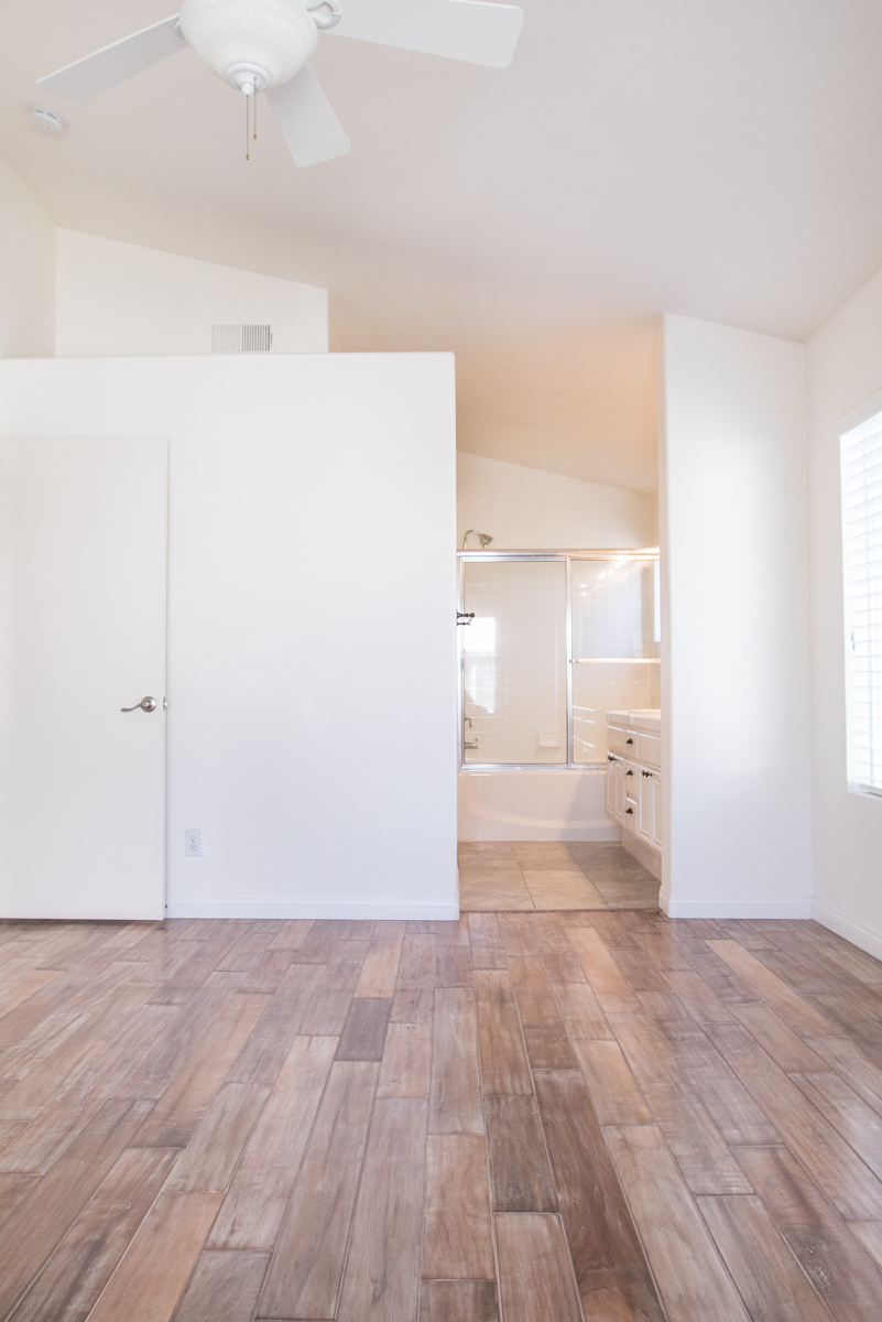 5590 Renaissance Avenue #1, San Diego, CA 92122 photo 9