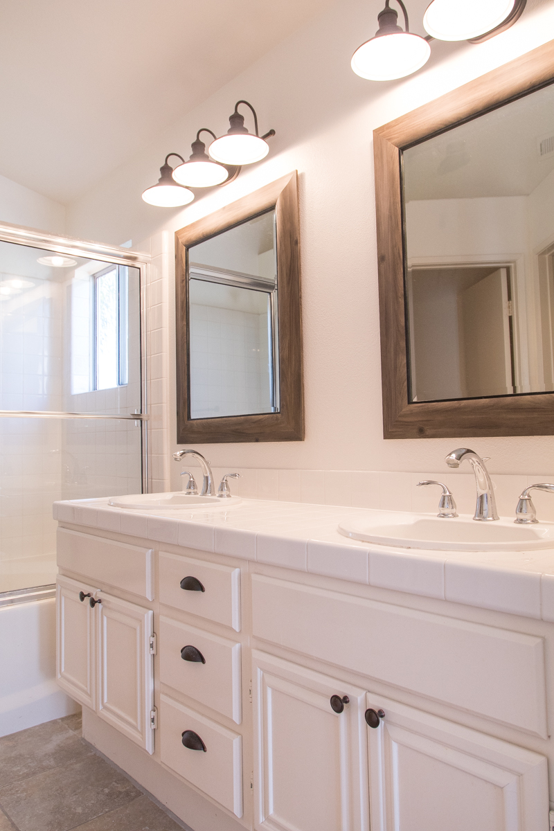 5590 Renaissance Avenue #1, San Diego, CA 92122 photo 10