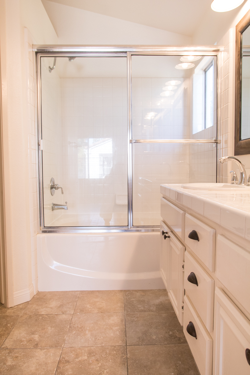 5590 Renaissance Avenue #1, San Diego, CA 92122 photo 11