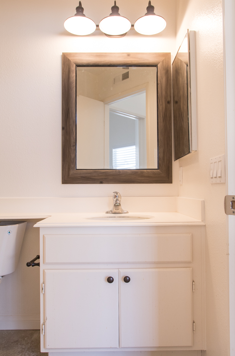 5590 Renaissance Avenue #1, San Diego, CA 92122 photo 13