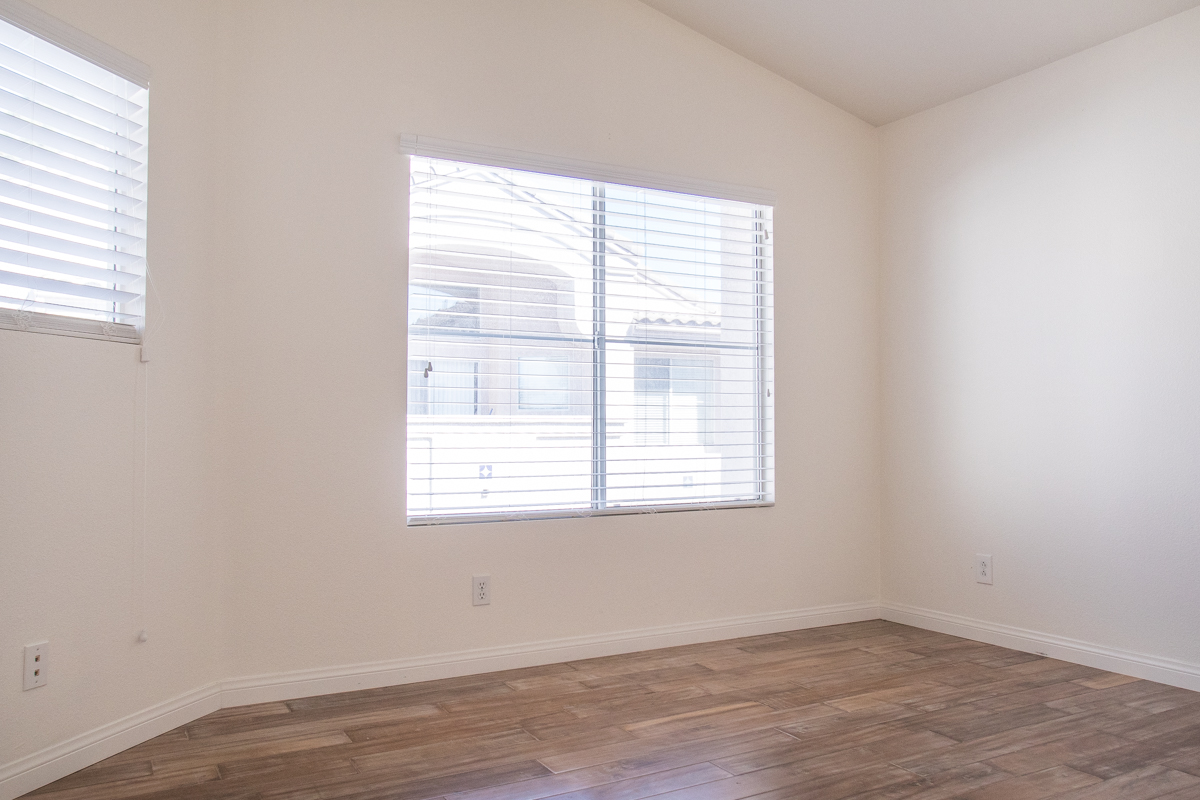 5590 Renaissance Avenue #1, San Diego, CA 92122 photo 12