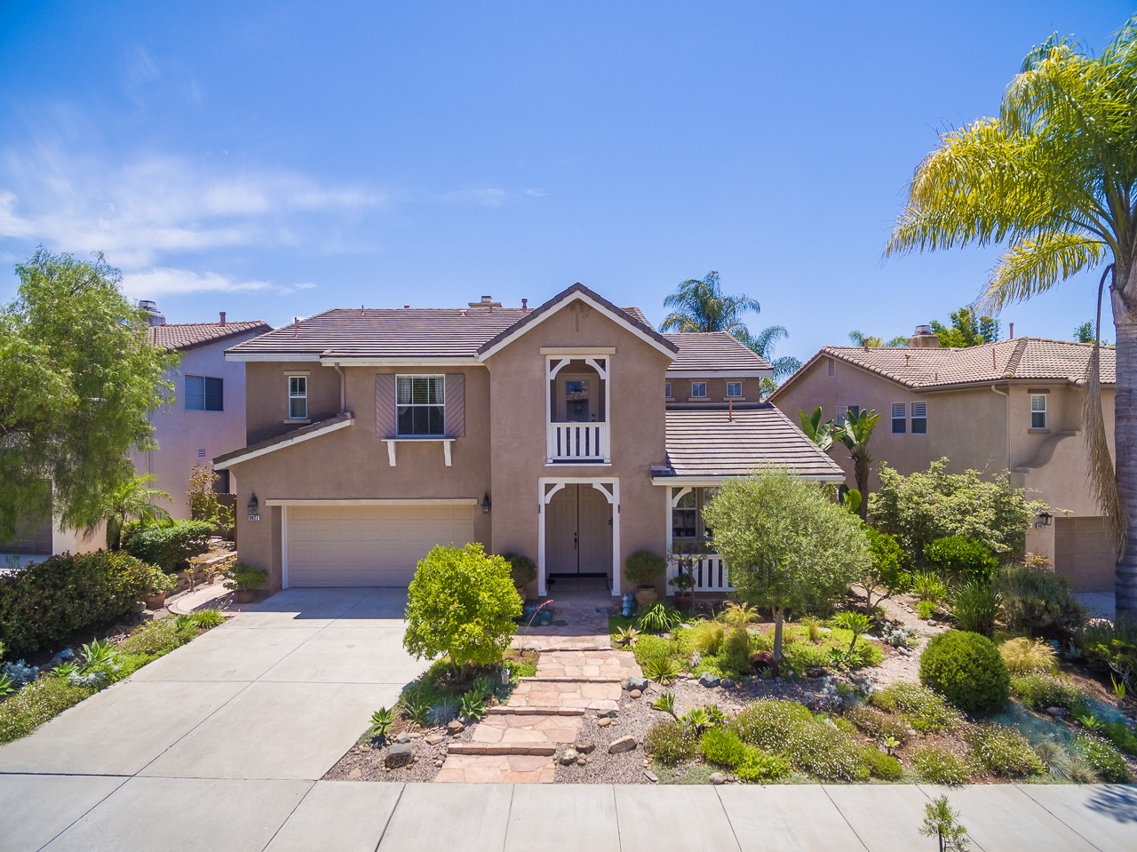 9827 Deer Ridge Pl, San Diego, CA 92127 photo 25