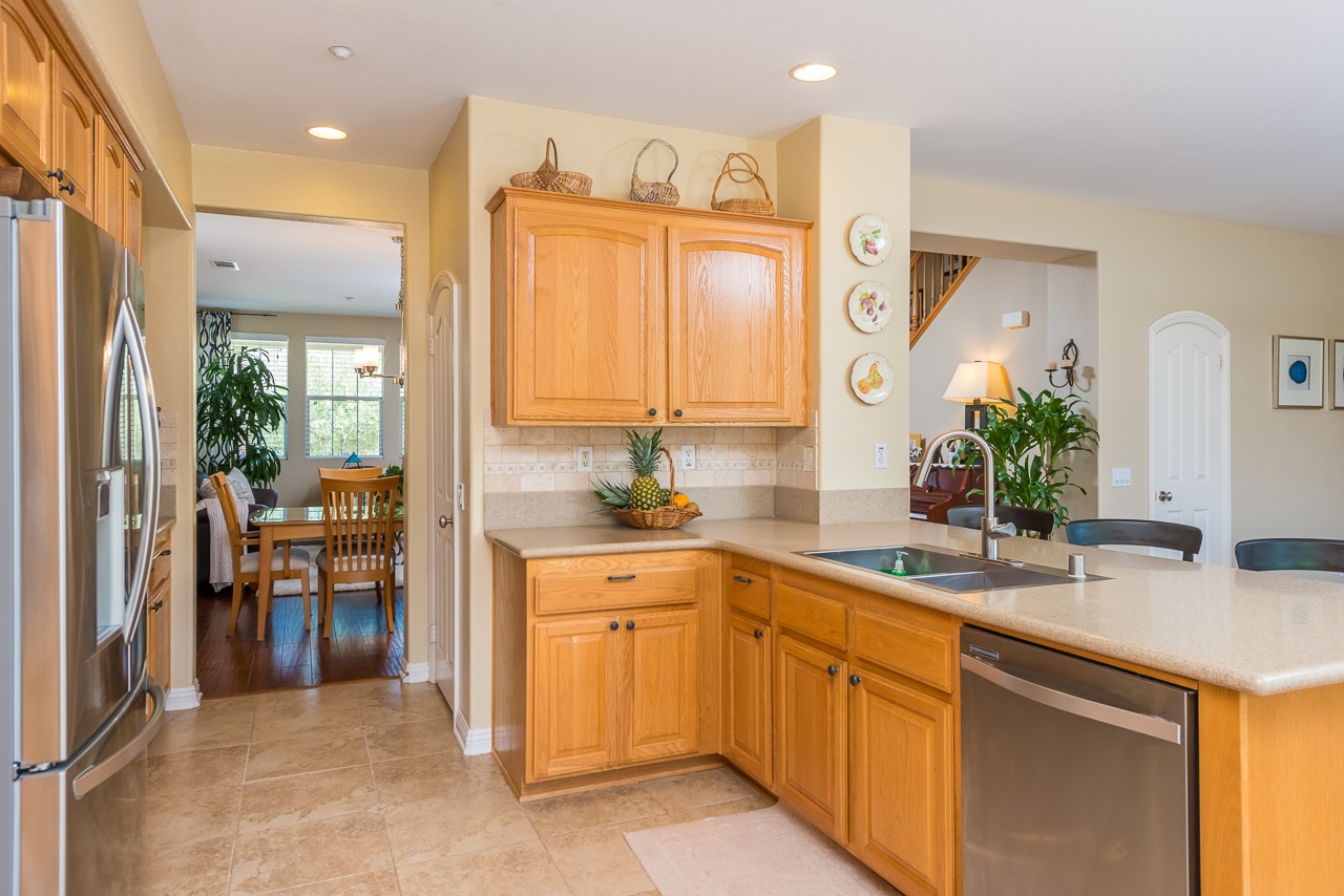 9827 Deer Ridge Pl, San Diego, CA 92127 photo 15