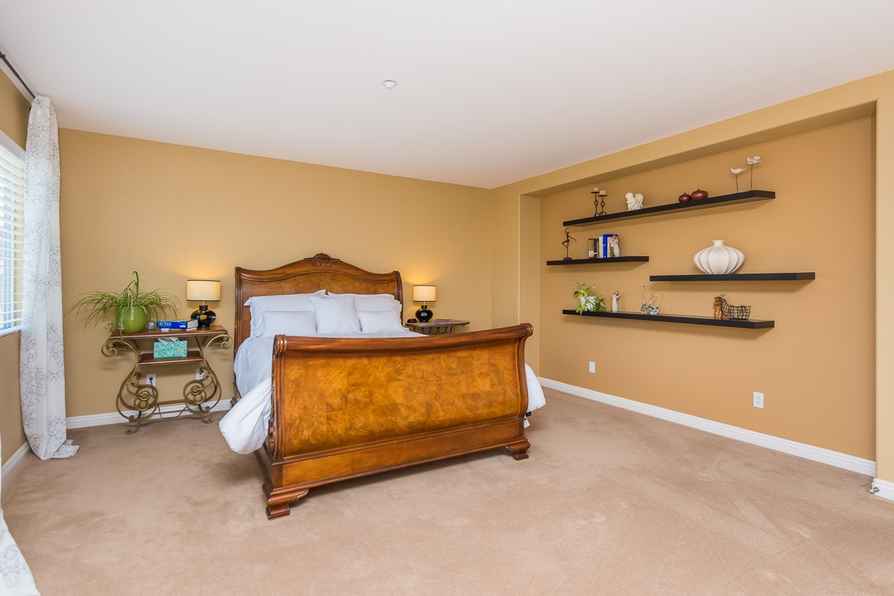 9827 Deer Ridge Pl, San Diego, CA 92127 photo 14