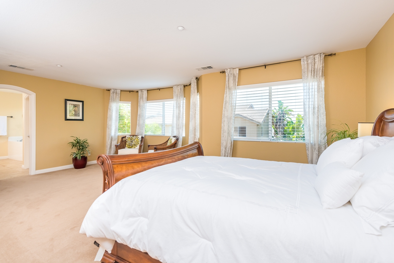 9827 Deer Ridge Pl, San Diego, CA 92127 photo 13