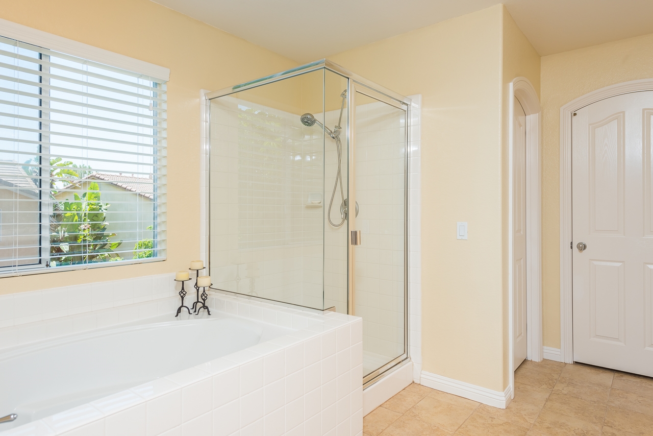 9827 Deer Ridge Pl, San Diego, CA 92127 photo 11