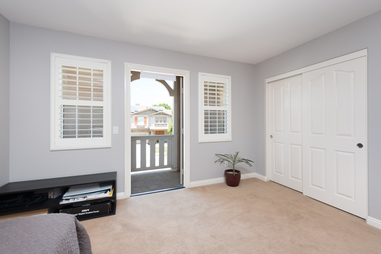 9827 Deer Ridge Pl, San Diego, CA 92127 photo 10