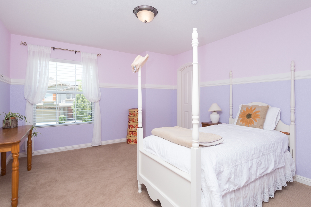 9827 Deer Ridge Pl, San Diego, CA 92127 photo 9