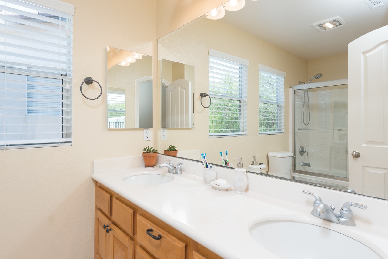 9827 Deer Ridge Pl, San Diego, CA 92127 photo 8