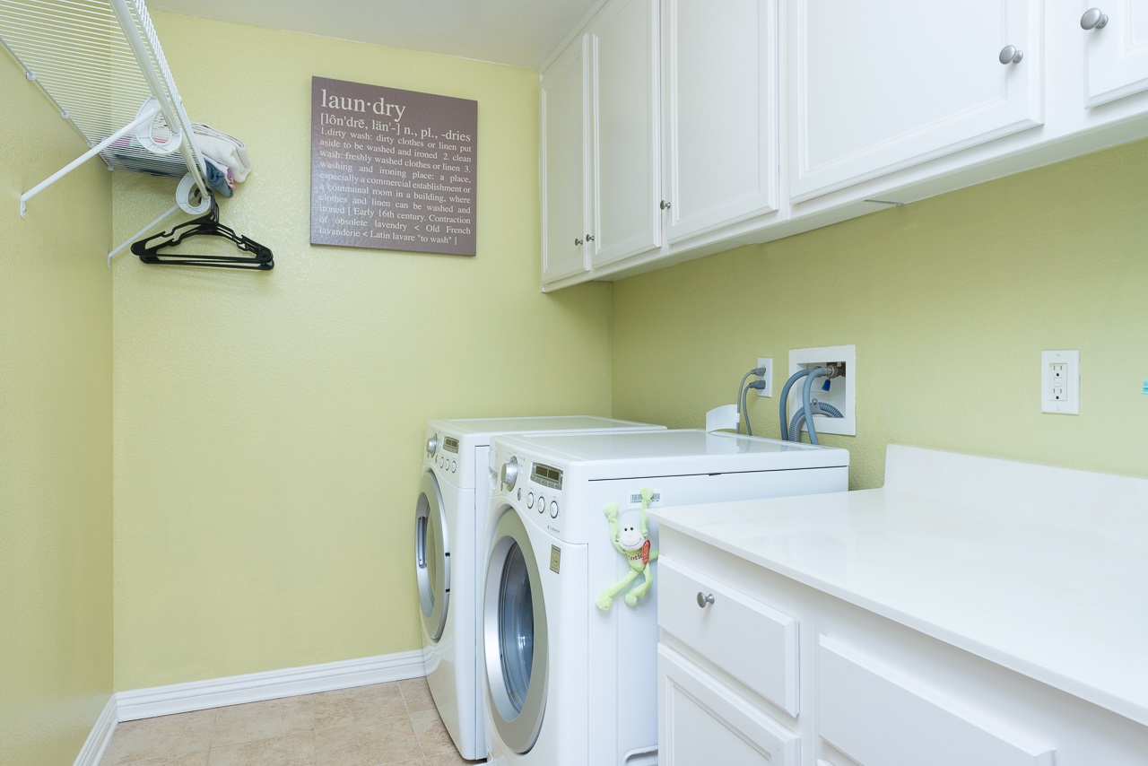 9827 Deer Ridge Pl, San Diego, CA 92127 photo 7