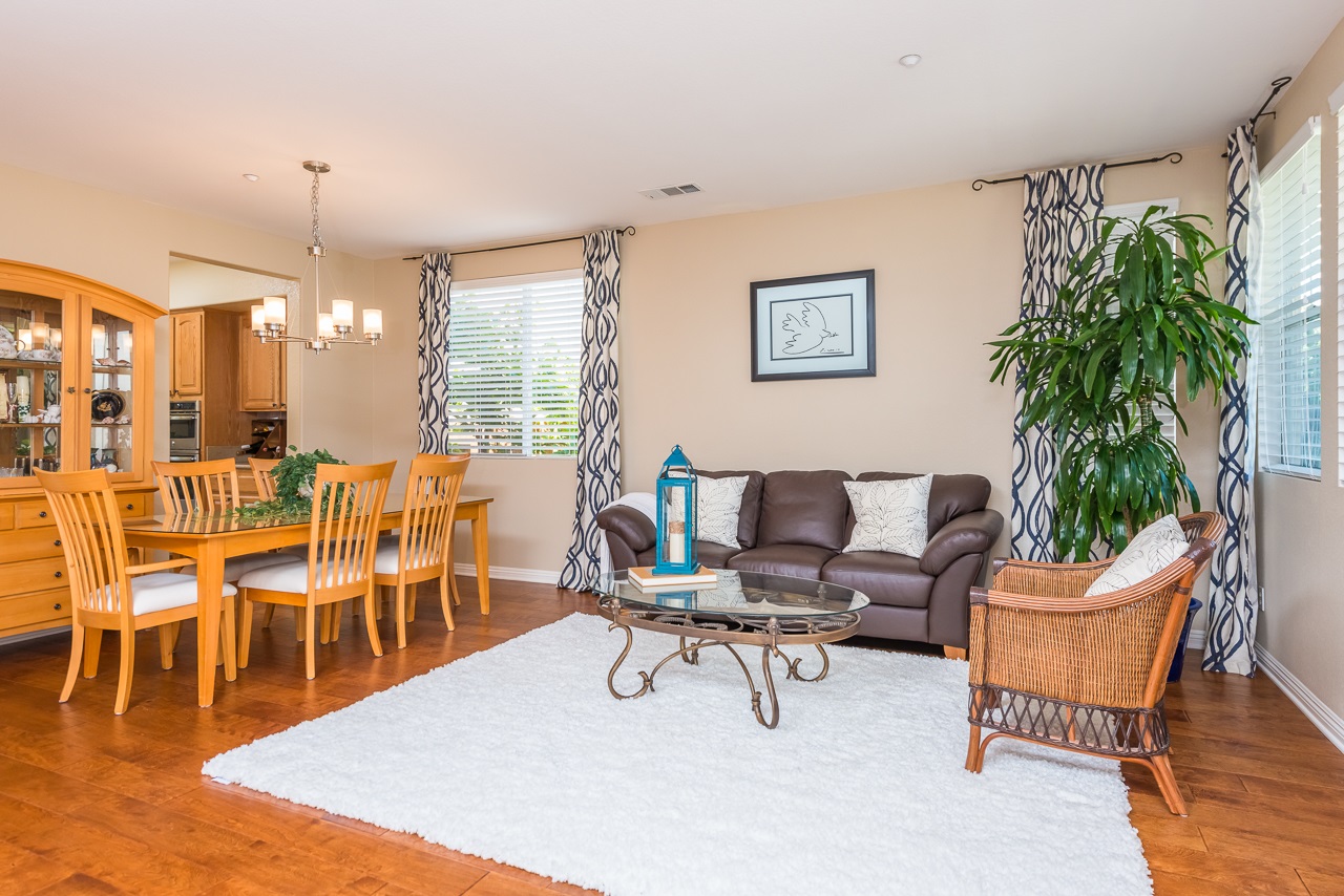 9827 Deer Ridge Pl, San Diego, CA 92127 photo 24