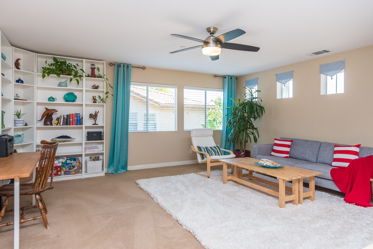 9827 Deer Ridge Pl, San Diego, CA 92127 photo 6