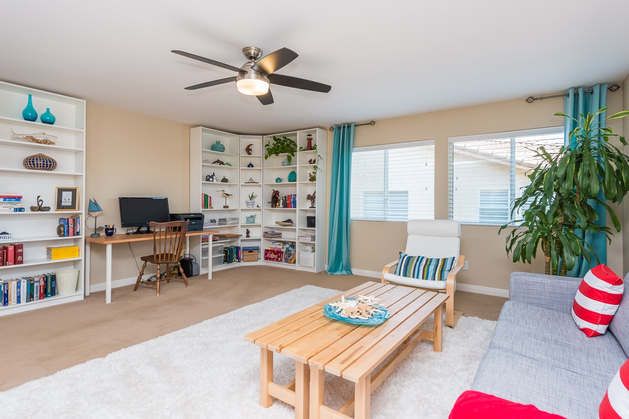 9827 Deer Ridge Pl, San Diego, CA 92127 photo 5