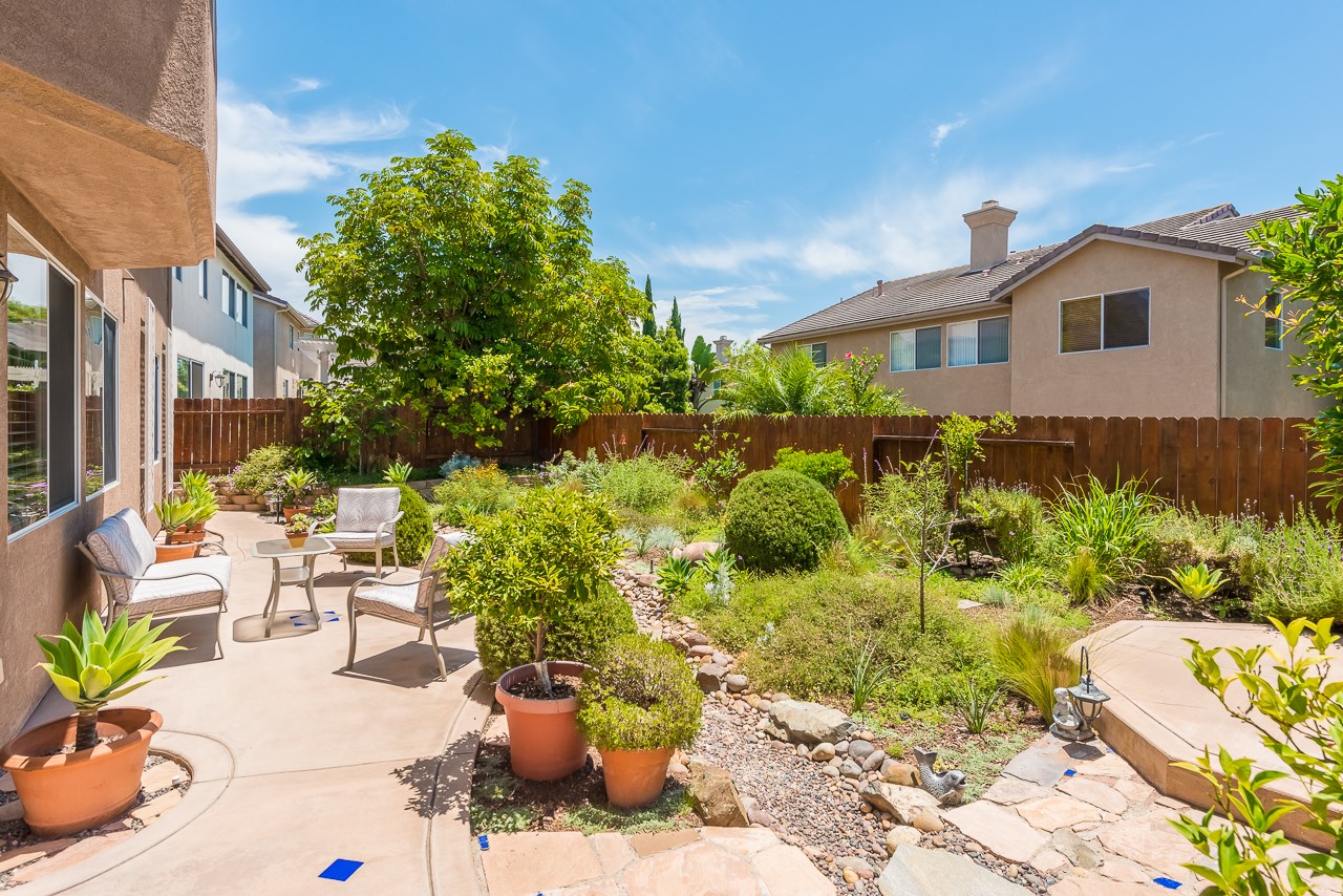 9827 Deer Ridge Pl, San Diego, CA 92127 photo 4