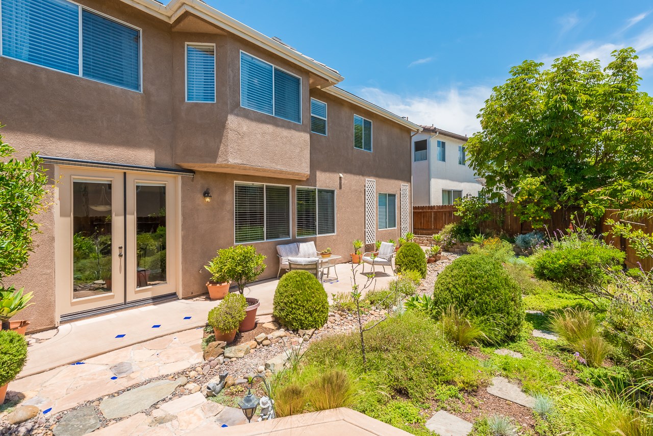 9827 Deer Ridge Pl, San Diego, CA 92127 photo 3