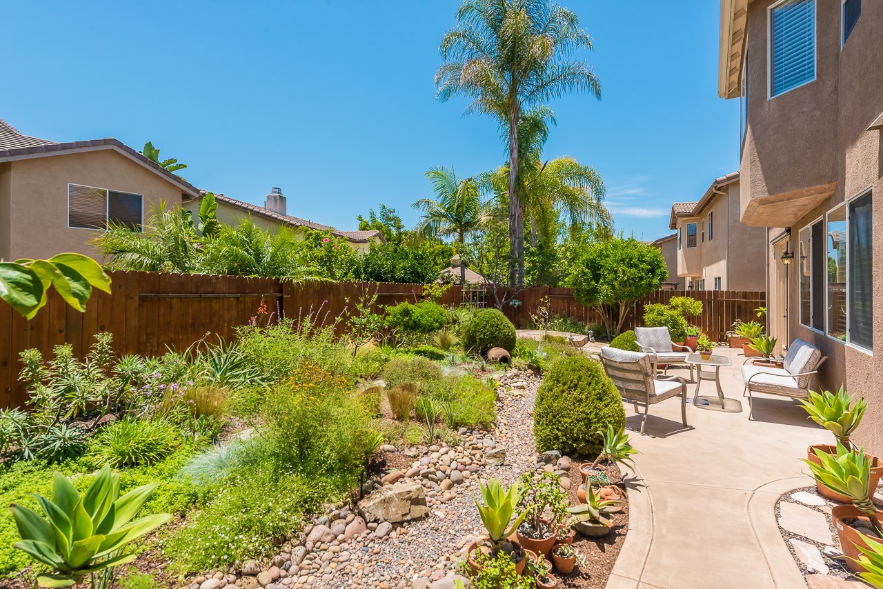 9827 Deer Ridge Pl, San Diego, CA 92127 photo 2