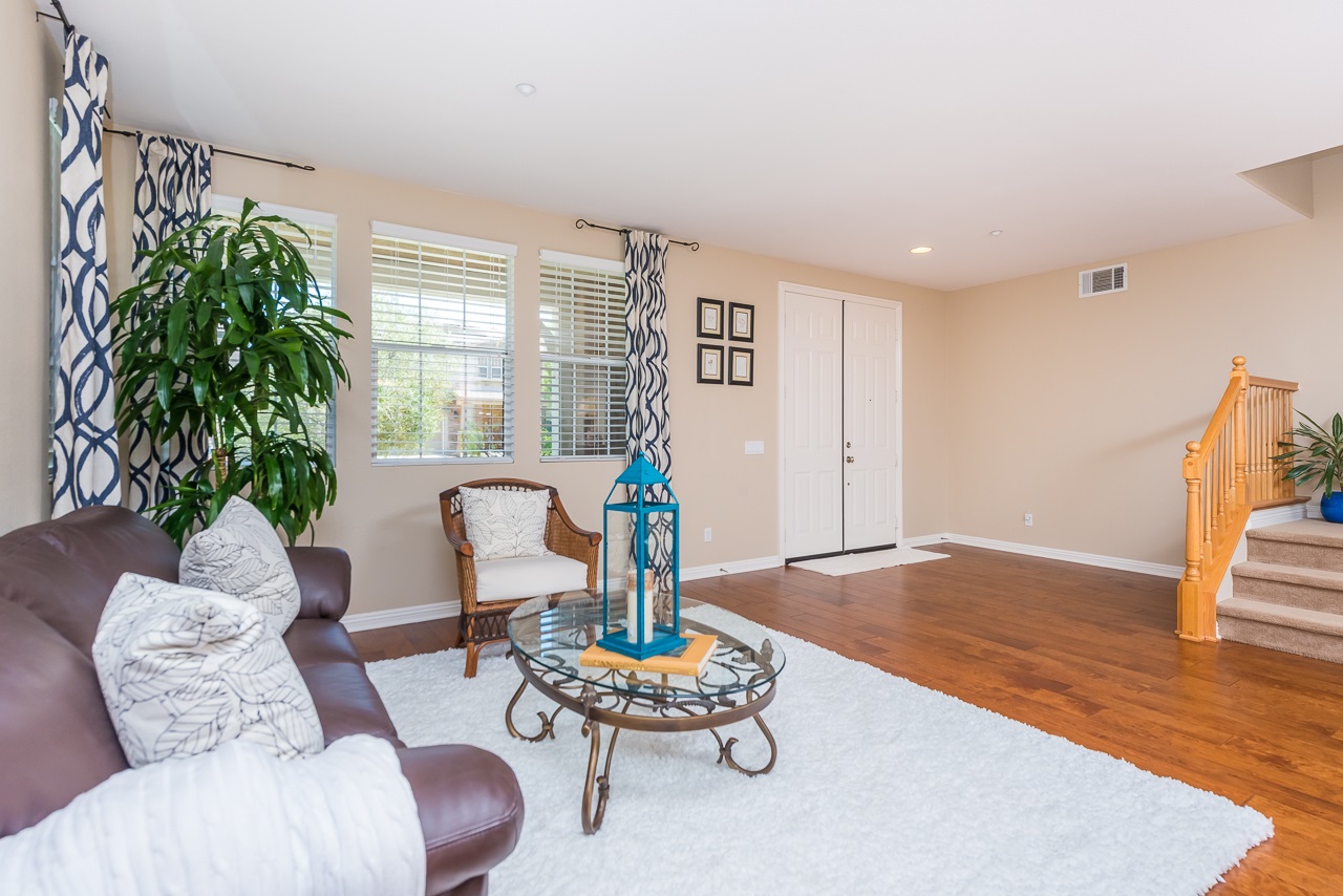 9827 Deer Ridge Pl, San Diego, CA 92127 photo 23