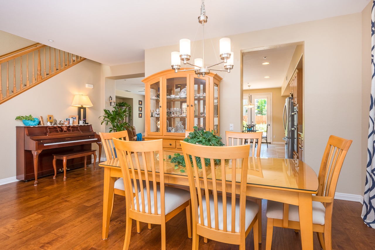 9827 Deer Ridge Pl, San Diego, CA 92127 photo 22