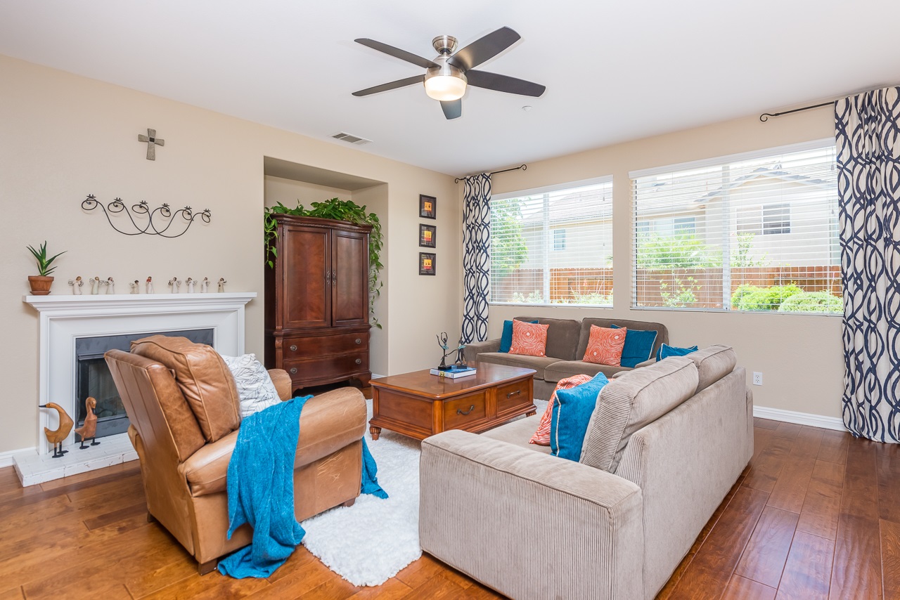 9827 Deer Ridge Pl, San Diego, CA 92127 photo 21