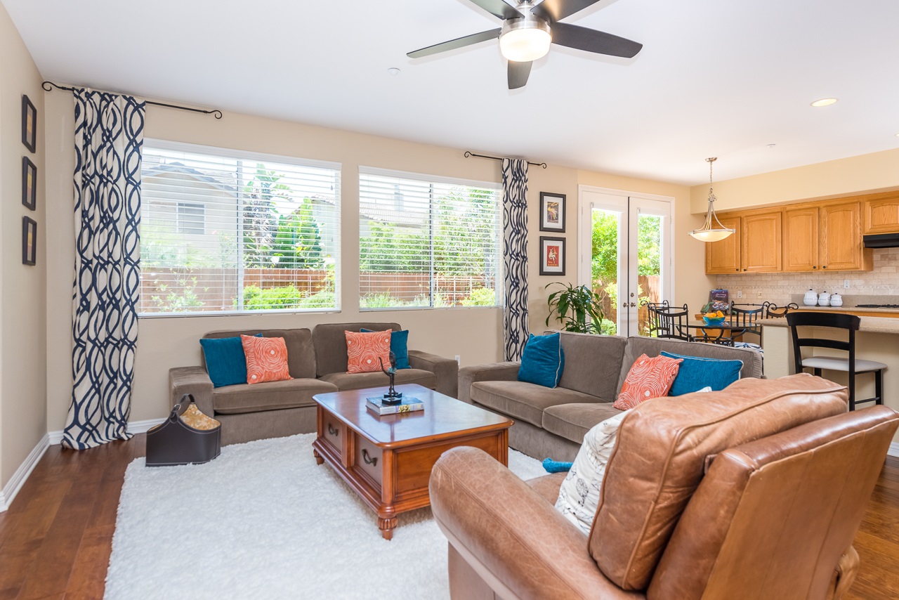 9827 Deer Ridge Pl, San Diego, CA 92127 photo 20