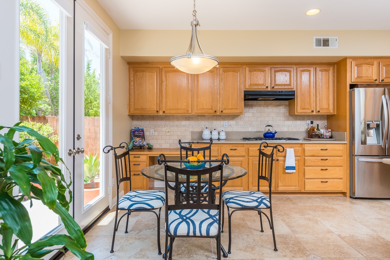 9827 Deer Ridge Pl, San Diego, CA 92127 photo 18